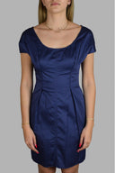 Robe prada