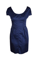Robe prada