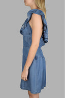Prada Dress
