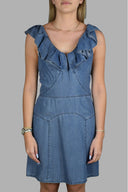 Prada Dress