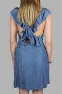 Prada Dress