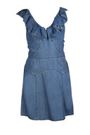 Prada Dress