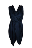 Prada Dress