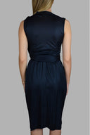 Prada Dress
