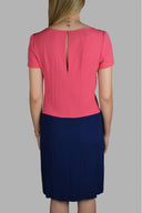 Robe prada