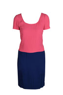 Robe prada