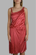 Robe prada