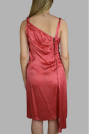 Robe prada