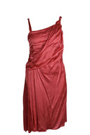 Robe prada