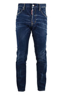 Dsquared2 متزلج جان