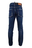 Dsquared2 متزلج جان