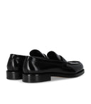 Dsquared2 Beau Black Loafer