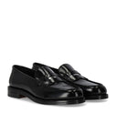 Dsquared2 Beau Black Loafer