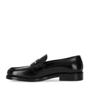 Dsquared2 Beau Black Loafer