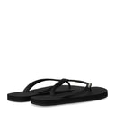 Flip Black Flip Dsquared2 con logotipo