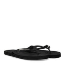 Flip Black Flip Dsquared2 con logotipo