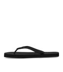 Flip Black Flip Dsquared2 con logotipo