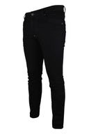 Dsquared2 Jean pattinatore