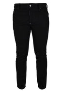Dsquared2 Jean pattinatore