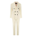 Dsquared2 Boston Cream Suit