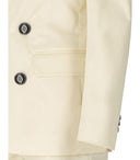 Dsquared2 Boston Cream Suit
