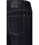 Dsquared2 Boston Dark Blue Jeans