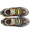 Dsquared2 Bubble Multicolor Sneaker