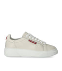 Dsquared2 Bumber Cream Sneaker