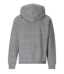 Dsquared2 cool fit Melange Grey Hoodie