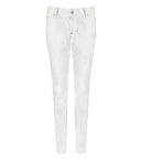 Dsquared2 cool girl jeans bianchi