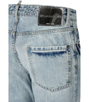 Dsquared2 Cool Guy Destroyed Light Blue Jeans
