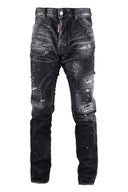 Dsquared2 Bel ragazzo Jean