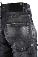 Dsquared2 Bel ragazzo Jean