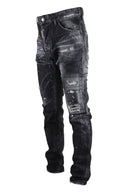 Dsquared2 Bel ragazzo Jean