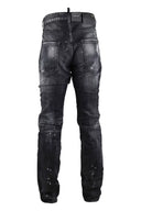 Dsquared2 Bel ragazzo Jean