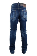 Dsquared2 Bel ragazzo Jean