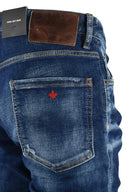 Dsquared2 Cool Guy Jean