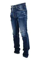 Dsquared2 Cool Guy Jean