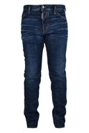 Dsquared2 Bel ragazzo Jean