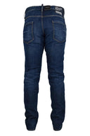 Dsquared2 Bel ragazzo Jean