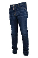 Dsquared2 Bel ragazzo Jean