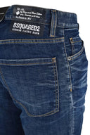 Dsquared2 Bel ragazzo Jean