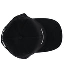 Dsquared2 D2 Baseball Black Baseball Cap