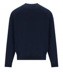 Dsquared2 D2 Cool Blue Sweatshirt