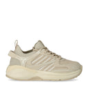 Dsquared2 Dash Beige Sneaker