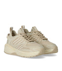 Dsquared2 Dash Beige Sneaker