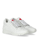 Dsquared2 Legendary White Sneaker
