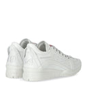 Dsquared2 Legendary White Sneaker