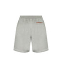 Dsquared2 Relax Mint Green Bermuda Short