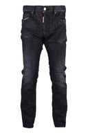 Dsquared2 Skater-Jeans